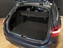 Mercedes-Benz C-klasse Estate 180 Luxury Line