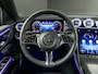 Mercedes-Benz C-klasse Estate 180 Luxury Line