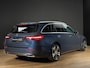 Mercedes-Benz C-klasse Estate 180 Luxury Line
