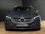 Mercedes-Benz C-klasse Estate 180 Luxury Line