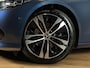 Mercedes-Benz C-klasse Estate 180 Luxury Line