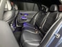 Mercedes-Benz C-klasse Estate 180 Luxury Line