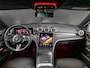 Mercedes-Benz C-klasse Estate 180 Luxury Line