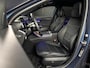 Mercedes-Benz C-klasse Estate 180 Luxury Line