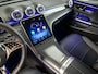 Mercedes-Benz C-klasse Estate 180 Luxury Line