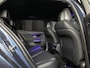 Mercedes-Benz C-klasse Estate 180 Luxury Line