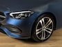 Mercedes-Benz C-klasse Estate 180 Luxury Line