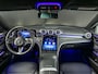 Mercedes-Benz C-klasse Estate 180 Luxury Line