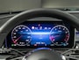 Mercedes-Benz C-klasse Estate 180 Luxury Line