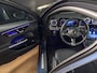 Mercedes-Benz C-klasse Estate 180 Luxury Line
