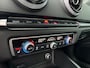 Audi A3 LIMOUSINE 1.4 TFSI CoD Design Pro Line Plus Pano. Carplay