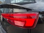 Audi A3 LIMOUSINE 1.4 TFSI CoD Design Pro Line Plus Pano. Carplay