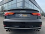 Audi A3 LIMOUSINE 1.4 TFSI CoD Design Pro Line Plus Pano. Carplay