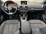 Audi A3 LIMOUSINE 1.4 TFSI CoD Design Pro Line Plus Pano. Carplay