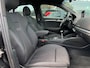 Audi A3 LIMOUSINE 1.4 TFSI CoD Design Pro Line Plus Pano. Carplay