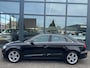 Audi A3 LIMOUSINE 1.4 TFSI CoD Design Pro Line Plus Pano. Carplay
