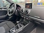 Audi A3 LIMOUSINE 1.4 TFSI CoD Design Pro Line Plus Pano. Carplay
