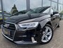 Audi A3 LIMOUSINE 1.4 TFSI CoD Design Pro Line Plus Pano. Carplay