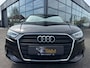 Audi A3 LIMOUSINE 1.4 TFSI CoD Design Pro Line Plus Pano. Carplay
