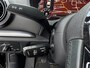 Audi A3 LIMOUSINE 1.4 TFSI CoD Design Pro Line Plus Pano. Carplay