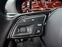 Audi A3 LIMOUSINE 1.4 TFSI CoD Design Pro Line Plus Pano. Carplay
