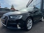 Audi A3 LIMOUSINE 1.4 TFSI CoD Design Pro Line Plus Pano. Carplay