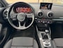 Audi A3 LIMOUSINE 1.4 TFSI CoD Design Pro Line Plus Pano. Carplay