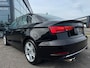 Audi A3 LIMOUSINE 1.4 TFSI CoD Design Pro Line Plus Pano. Carplay