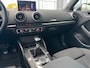 Audi A3 LIMOUSINE 1.4 TFSI CoD Design Pro Line Plus Pano. Carplay