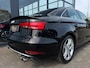 Audi A3 LIMOUSINE 1.4 TFSI CoD Design Pro Line Plus Pano. Carplay