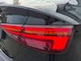Audi A3 LIMOUSINE 1.4 TFSI CoD Design Pro Line Plus Pano. Carplay