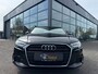 Audi A3 LIMOUSINE 1.4 TFSI CoD Design Pro Line Plus Pano. Carplay