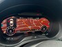 Audi A3 LIMOUSINE 1.4 TFSI CoD Design Pro Line Plus Pano. Carplay