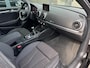 Audi A3 LIMOUSINE 1.4 TFSI CoD Design Pro Line Plus Pano. Carplay