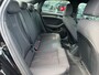 Audi A3 LIMOUSINE 1.4 TFSI CoD Design Pro Line Plus Pano. Carplay