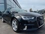 Audi A3 LIMOUSINE 1.4 TFSI CoD Design Pro Line Plus Pano. Carplay