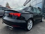 Audi A3 LIMOUSINE 1.4 TFSI CoD Design Pro Line Plus Pano. Carplay