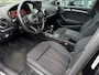 Audi A3 LIMOUSINE 1.4 TFSI CoD Design Pro Line Plus Pano. Carplay