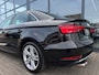 Audi A3 LIMOUSINE 1.4 TFSI CoD Design Pro Line Plus Pano. Carplay