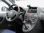 Fiat Panda 1.2 | 5-Deurs | Airco | LM Velgen | Aux