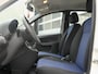 Fiat Panda 1.2 | 5-Deurs | Airco | LM Velgen | Aux