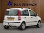 Fiat Panda 1.2 | 5-Deurs | Airco | LM Velgen | Aux