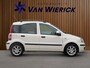 Fiat Panda 1.2 | 5-Deurs | Airco | LM Velgen | Aux