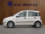 Fiat Panda 1.2 | 5-Deurs | Airco | LM Velgen | Aux