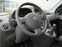 Fiat Panda 1.2 | 5-Deurs | Airco | LM Velgen | Aux