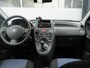 Fiat Panda 1.2 | 5-Deurs | Airco | LM Velgen | Aux