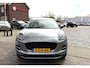 Ford Puma 125 Pk Titanium X Benzine * Navigatie * Adaptive Cruise Control * Achteruitrij Camera * 18" L.M. Velgen * Vingerhoets; Vierde Generatie Eersteklas Service. Al meer dan 100 jaar een begrip in de Brabantse Kempen.