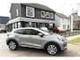 Ford Puma 125 Pk Titanium X Benzine * Navigatie * Adaptive Cruise Control * Achteruitrij Camera * 18" L.M. Velgen * Vingerhoets; Vierde Generatie Eersteklas Service. Al meer dan 100 jaar een begrip in de Brabantse Kempen.