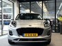 Ford Puma 125 Pk Titanium X Benzine * Navigatie * Adaptive Cruise Control * Achteruitrij Camera * 18" L.M. Velgen * Vingerhoets; Vierde Generatie Eersteklas Service. Al meer dan 100 jaar een begrip in de Brabantse Kempen.