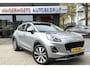 Ford Puma 125 Pk Titanium X Benzine * Navigatie * Adaptive Cruise Control * Achteruitrij Camera * 18" L.M. Velgen * Vingerhoets; Vierde Generatie Eersteklas Service. Al meer dan 100 jaar een begrip in de Brabantse Kempen.
